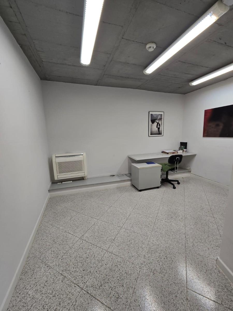 Local en venta en Norte (Murcia)