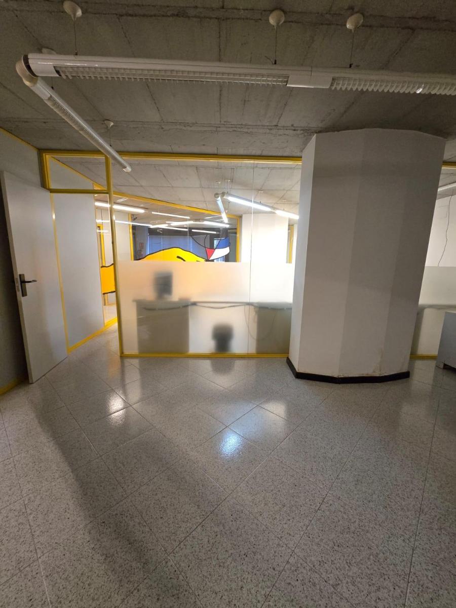 Local en venta en Norte (Murcia)