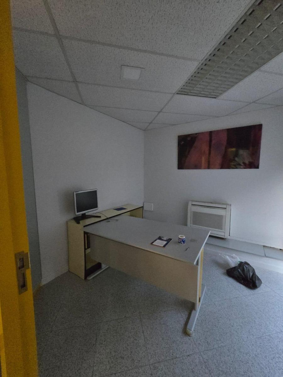 Local en venta en Norte (Murcia)