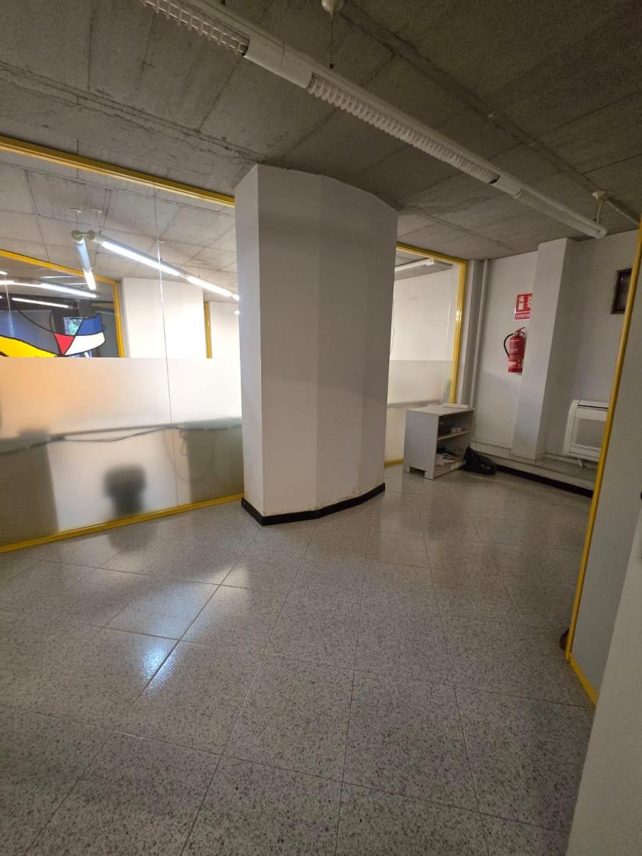 Local en venta en Norte (Murcia)