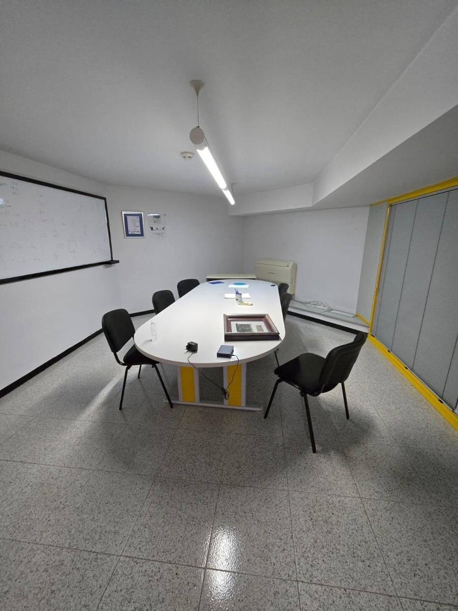 Local en venta en Norte (Murcia)