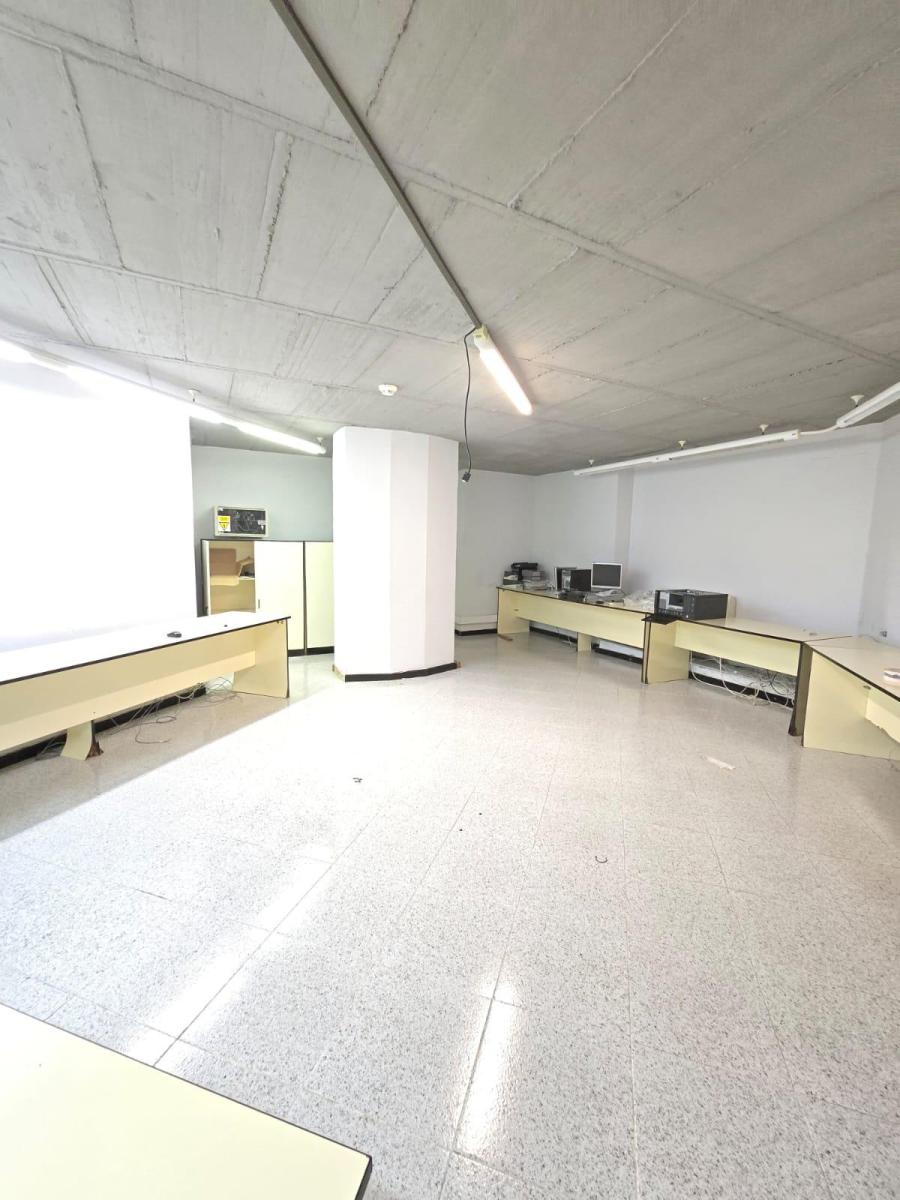 Local en venta en Norte (Murcia)