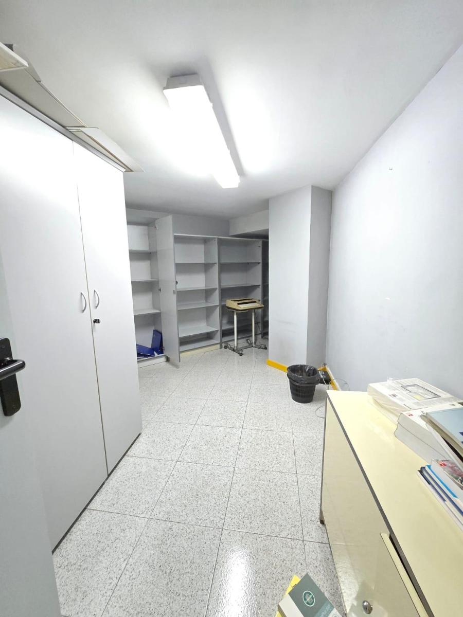 Local en venta en Norte (Murcia)