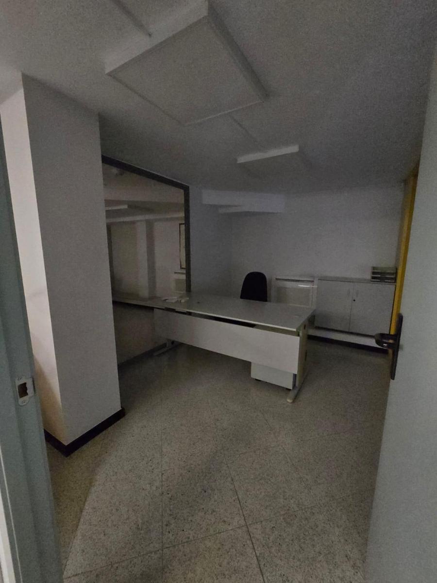 Local en venta en Norte (Murcia)