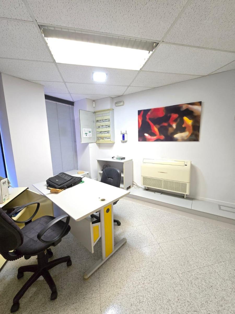 Local en venta en Norte (Murcia)