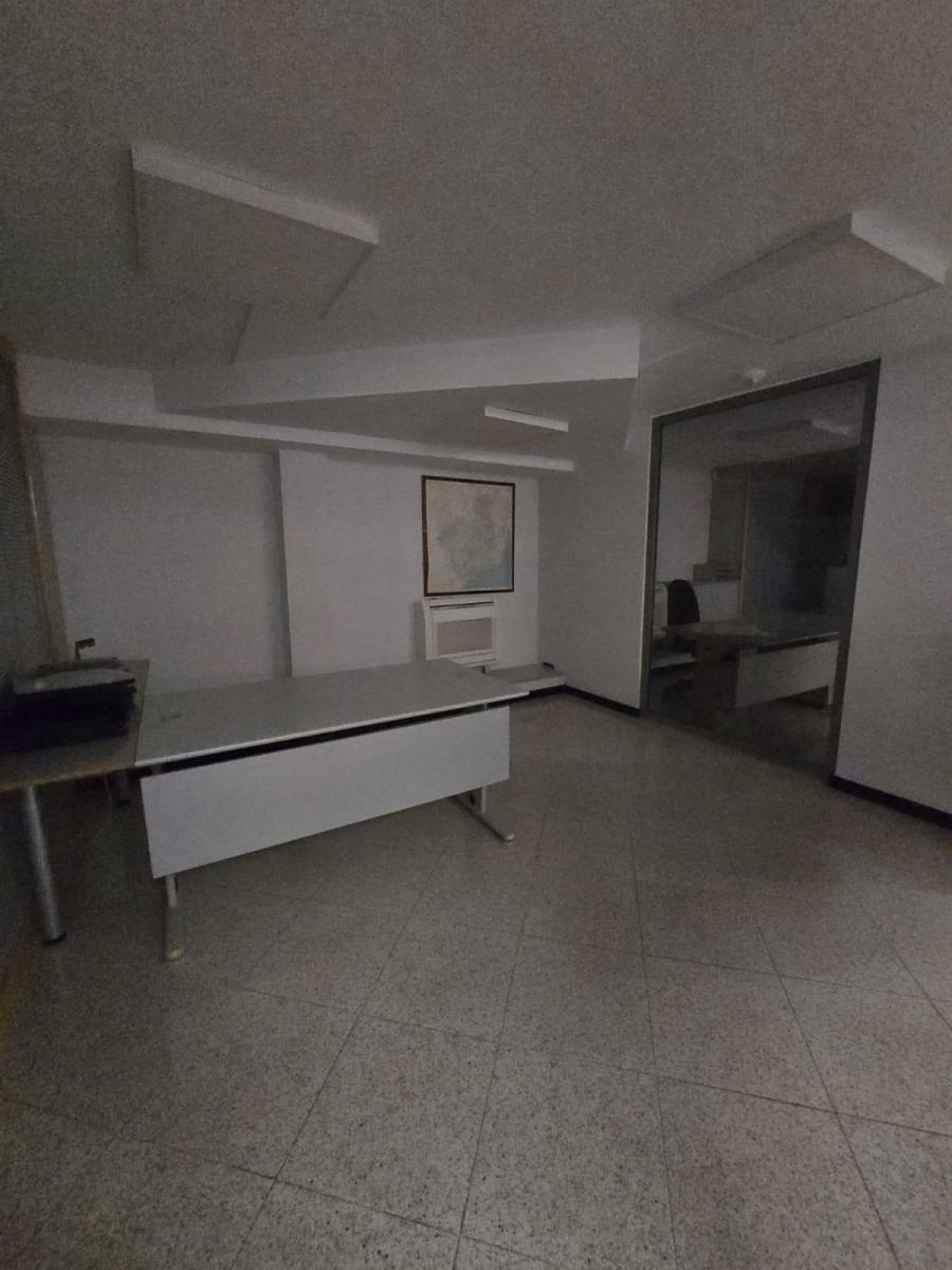 Local en venta en Norte (Murcia)