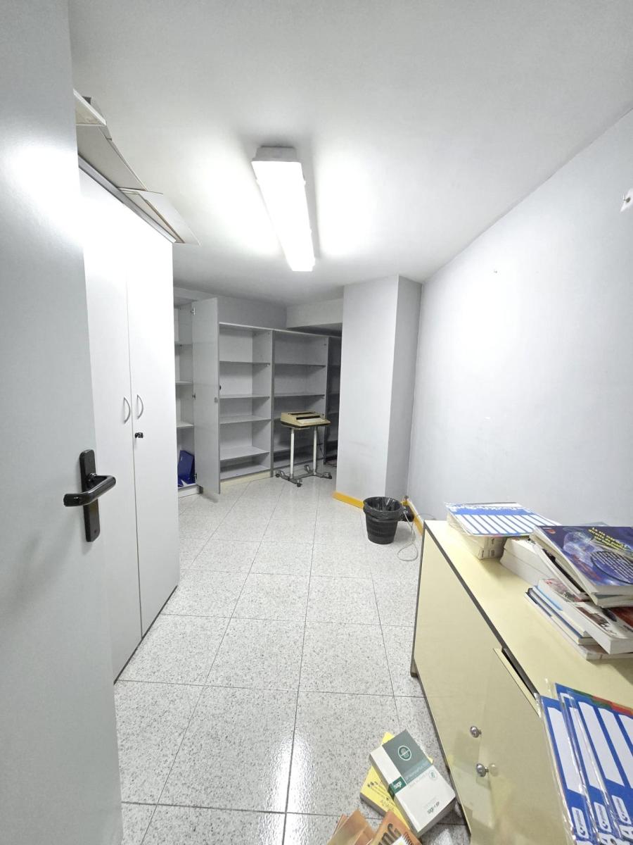 Local en venta en Norte (Murcia)