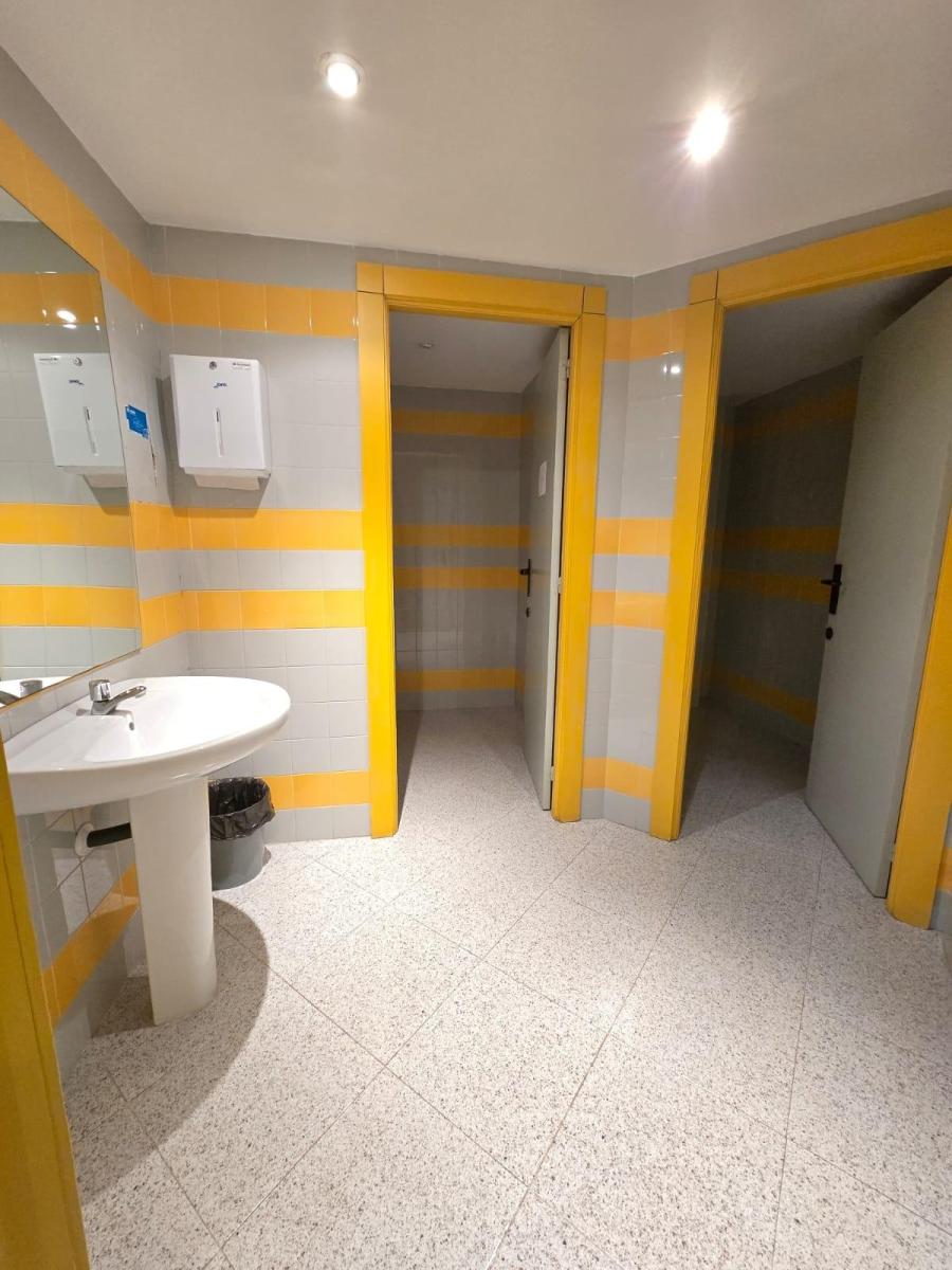 Local en venta en Norte (Murcia)