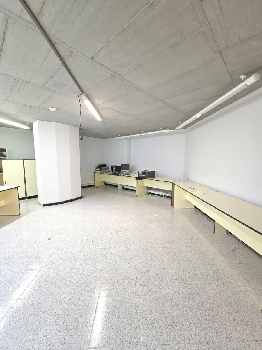 Local en venta en Norte (Murcia)