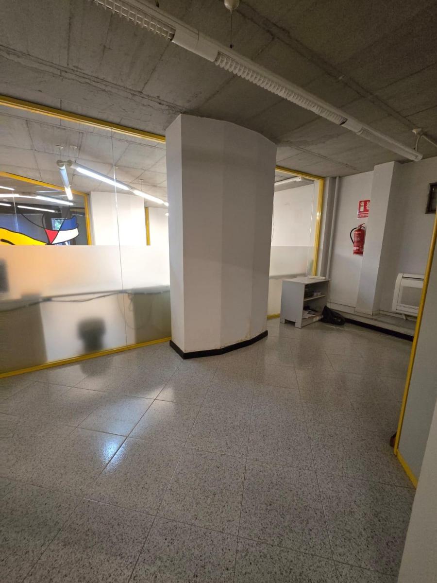 Local en venta en Norte (Murcia)