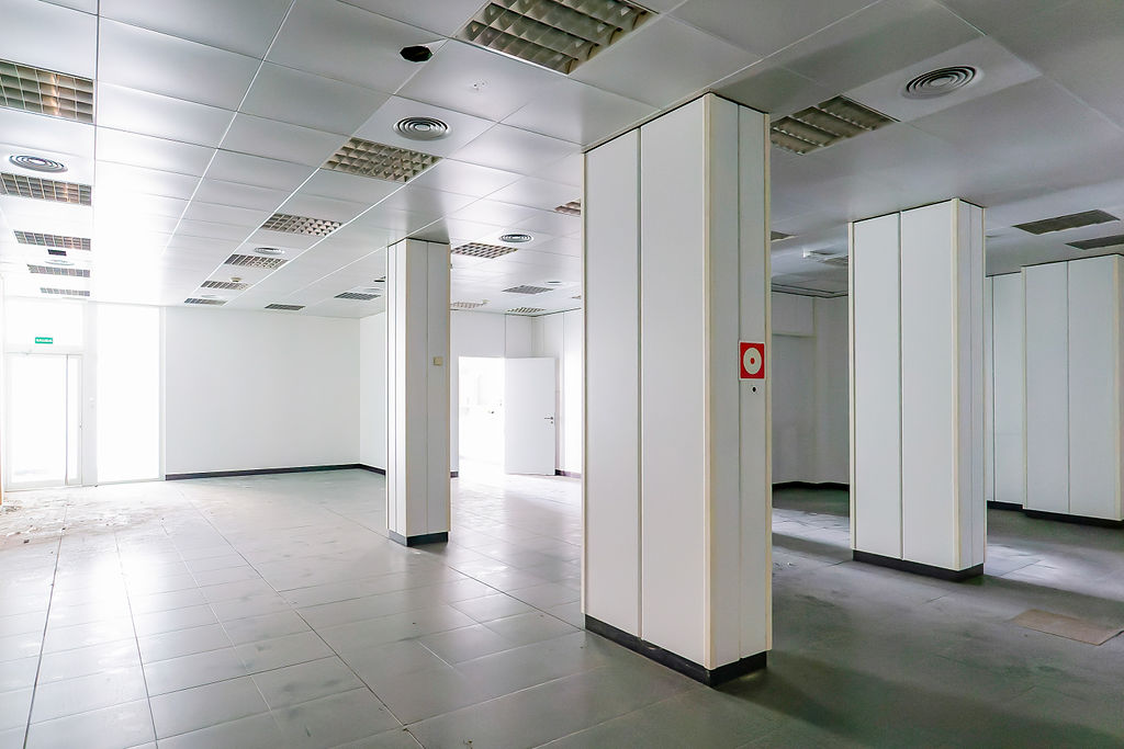 LOCAL EN VENTA EN CHURRA