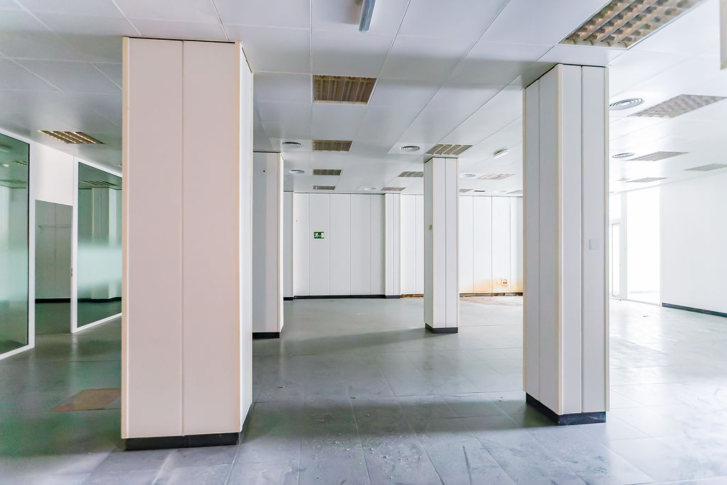 LOCAL EN VENTA EN CHURRA