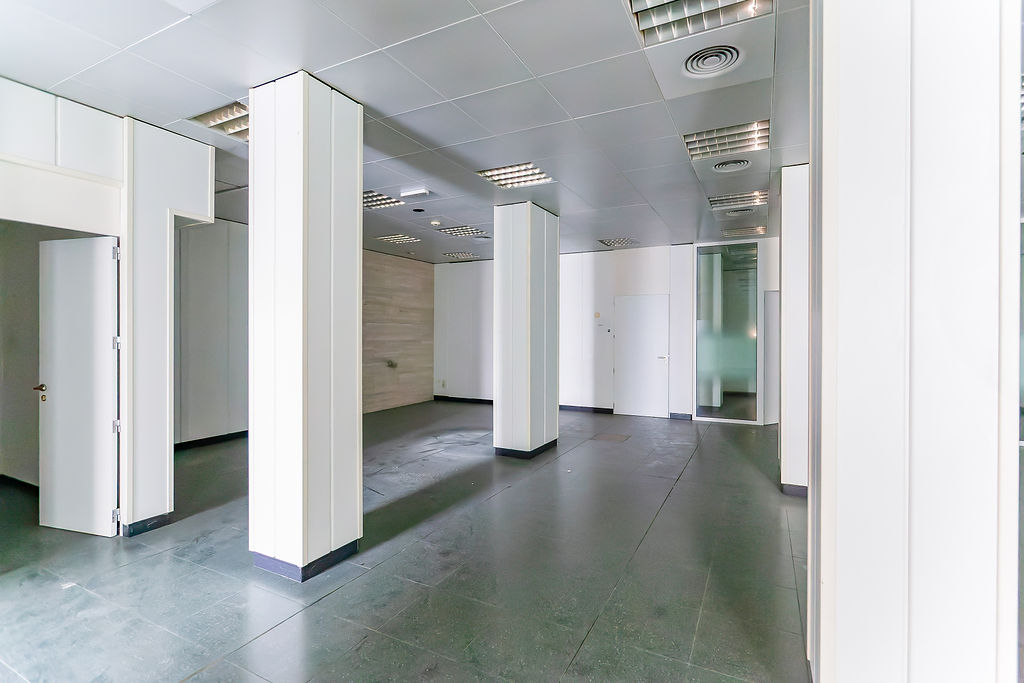 LOCAL EN VENTA EN CHURRA