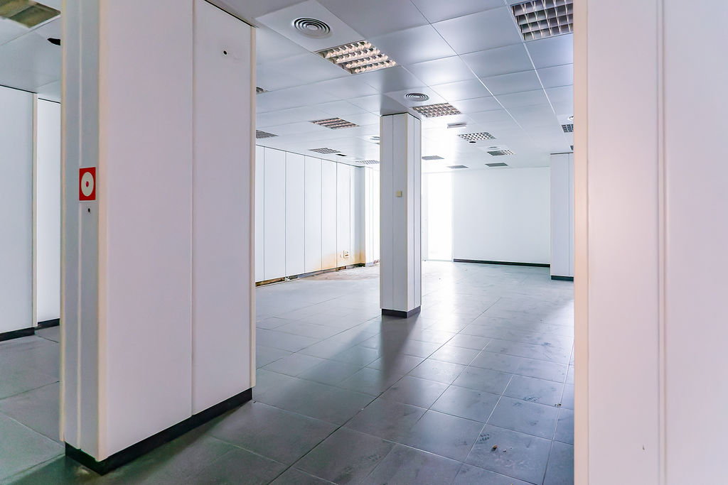 LOCAL EN VENTA EN CHURRA