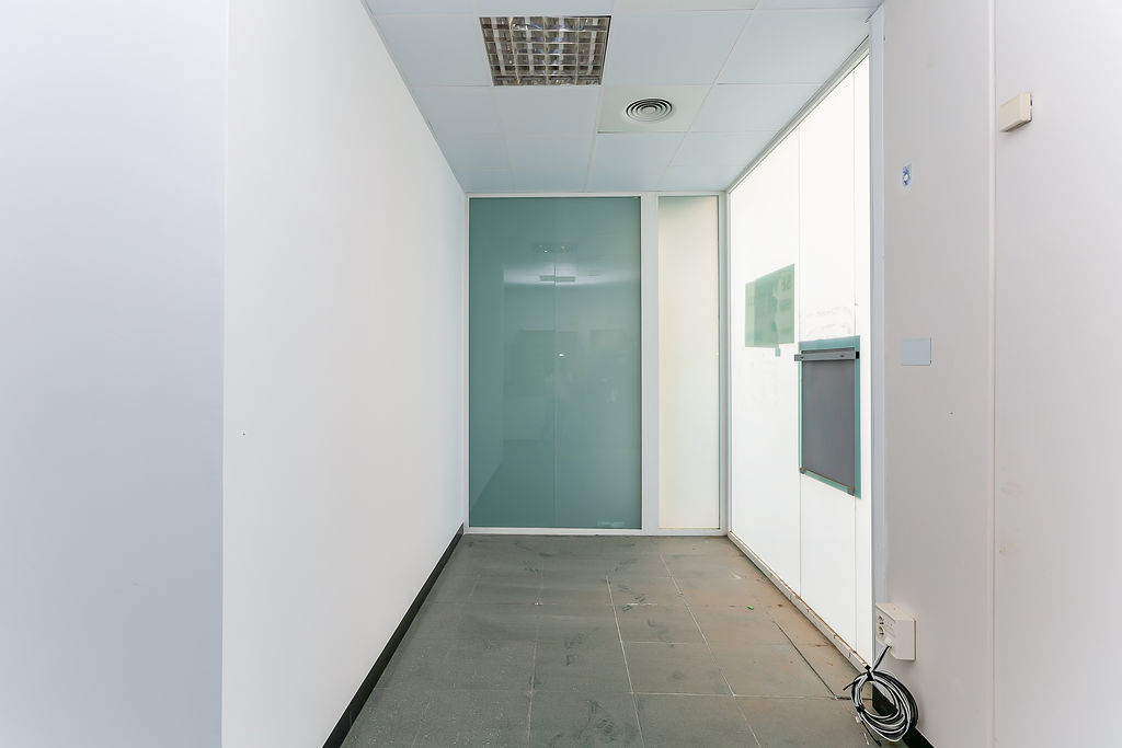 LOCAL EN VENTA EN CHURRA