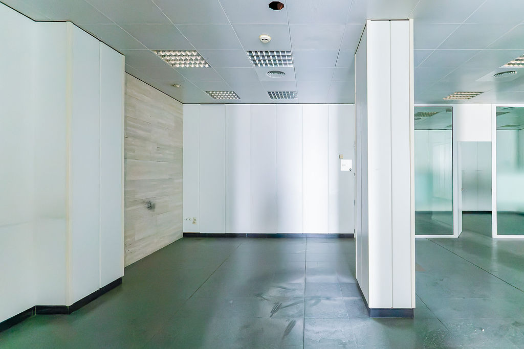 LOCAL EN VENTA EN CHURRA