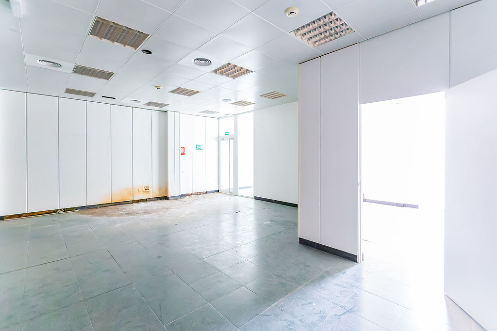 LOCAL EN VENTA EN CHURRA