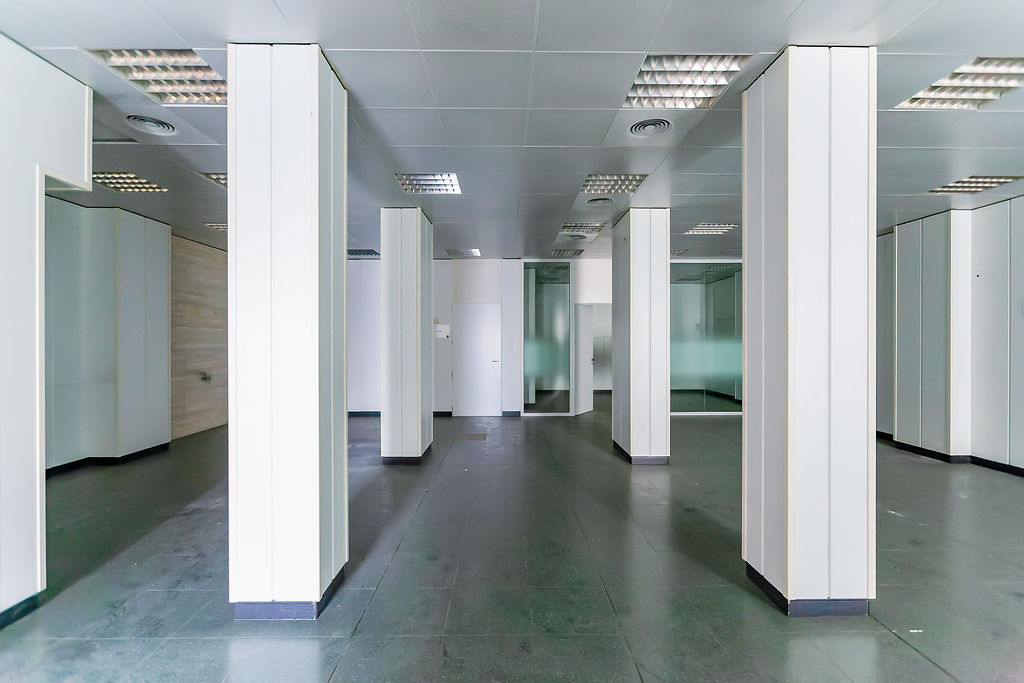 LOCAL EN VENTA EN CHURRA