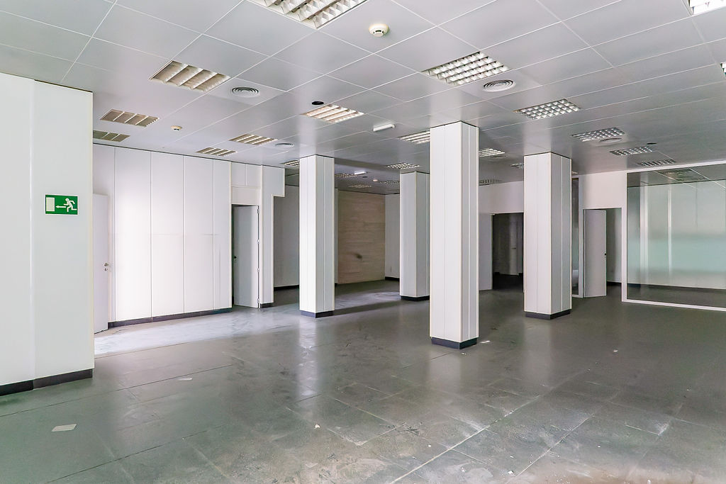 LOCAL EN VENTA EN CHURRA