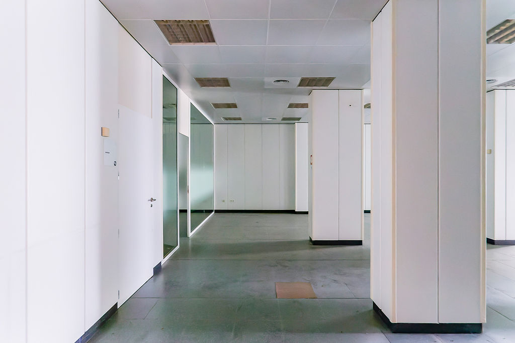 LOCAL EN VENTA EN CHURRA