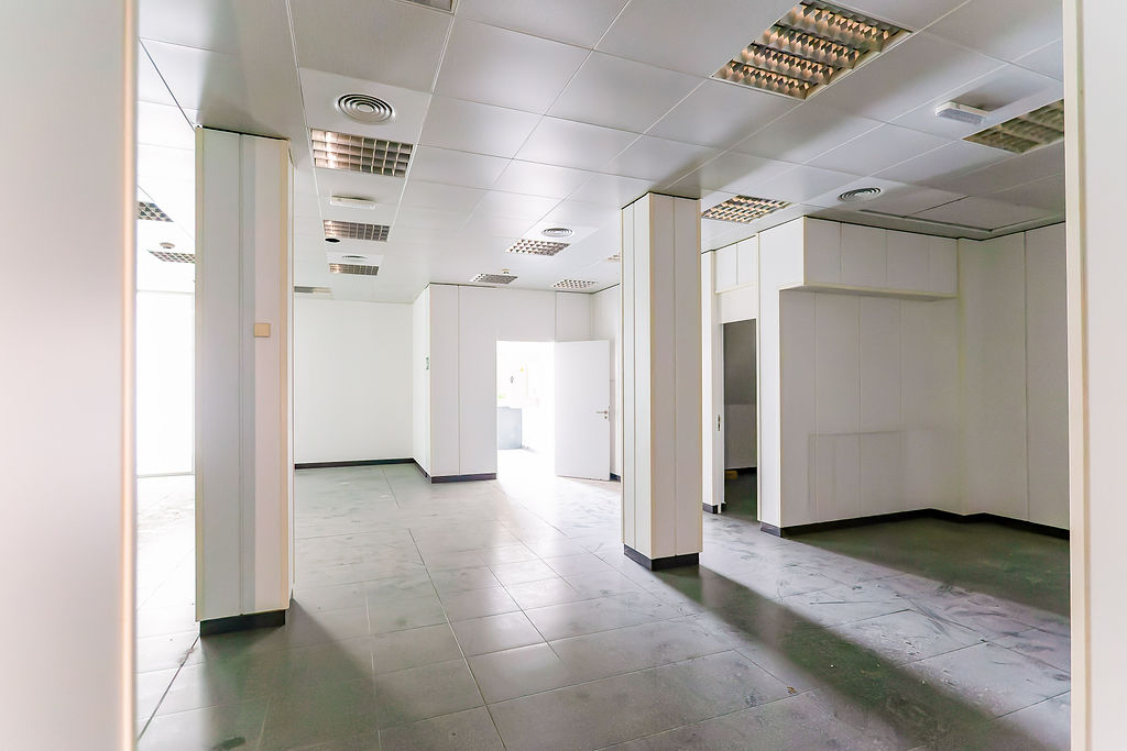 LOCAL EN VENTA EN CHURRA