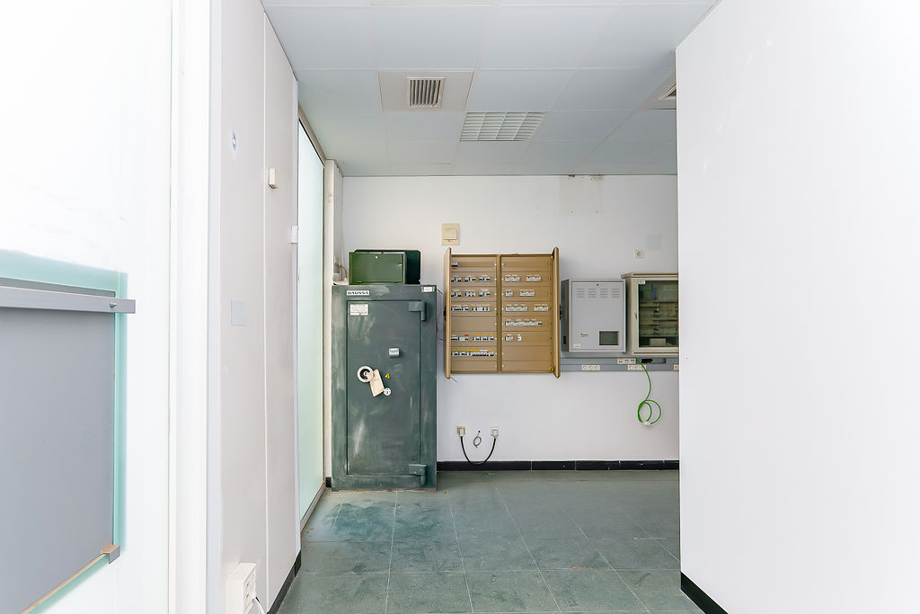 LOCAL EN VENTA EN CHURRA