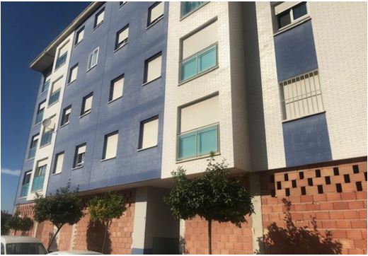LOCAL EN VENTA A 5 MINUTOS DEL HOSPITAL LA ARRIXACA EN EL PALMAR (MURCIA)