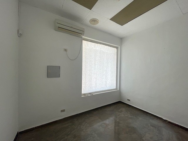 Local en venta en Campos del Río