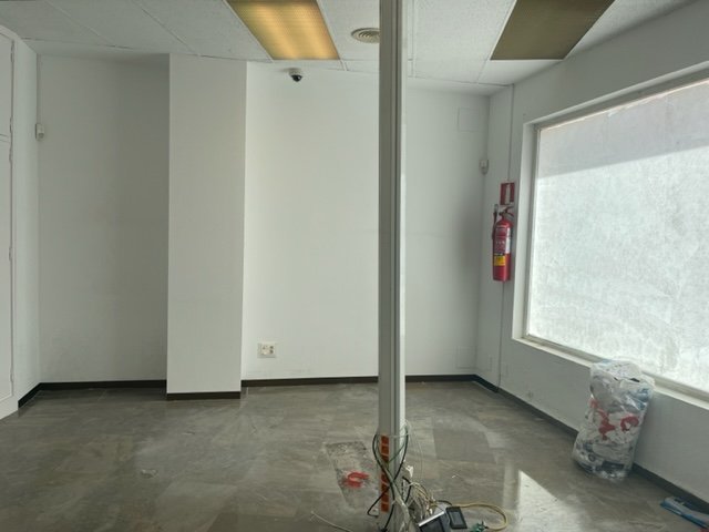 Local en venta en Campos del Río