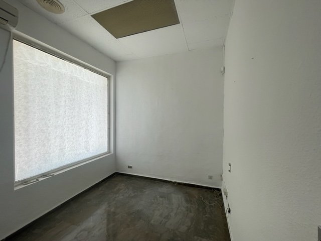 Local en venta en Campos del Río