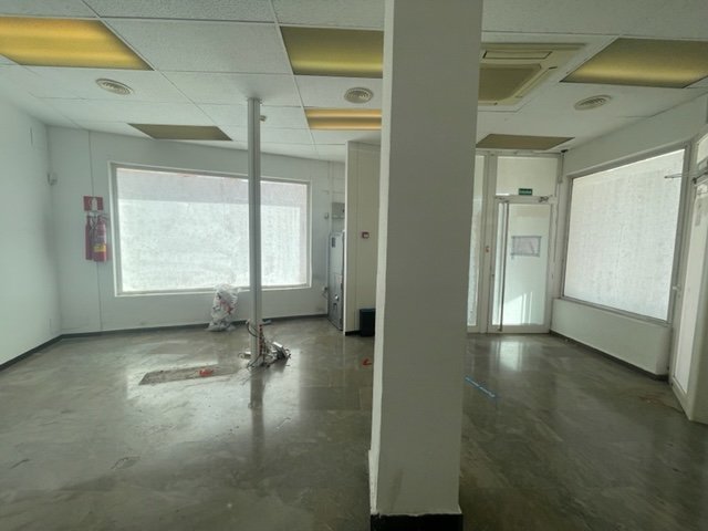 Local en venta en Campos del Río