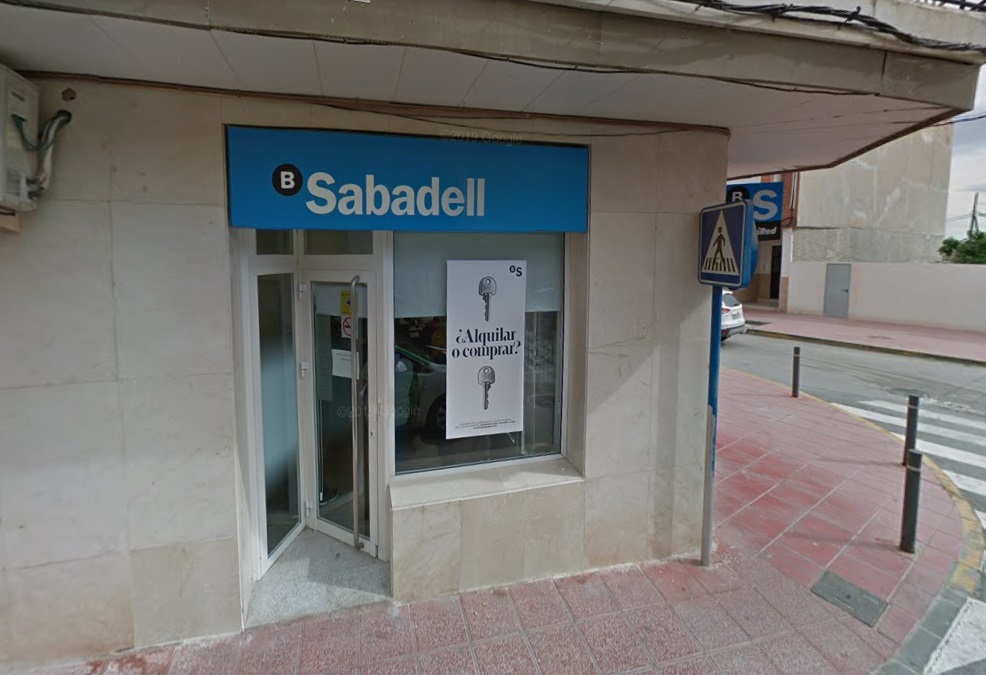 Local en venta en Campos del Río