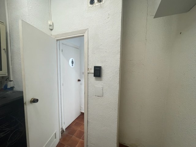 Local en venta en Campos del Río