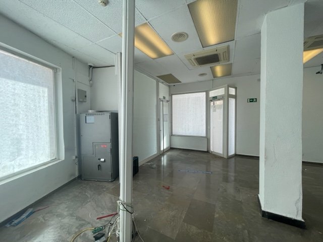 Local en venta en Campos del Río