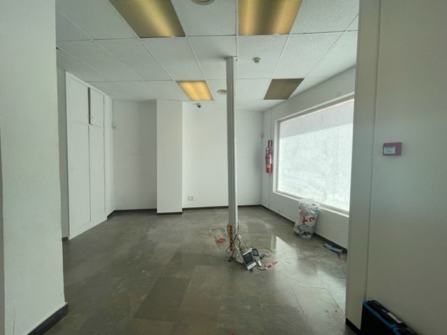 Local en venta en Campos del Río