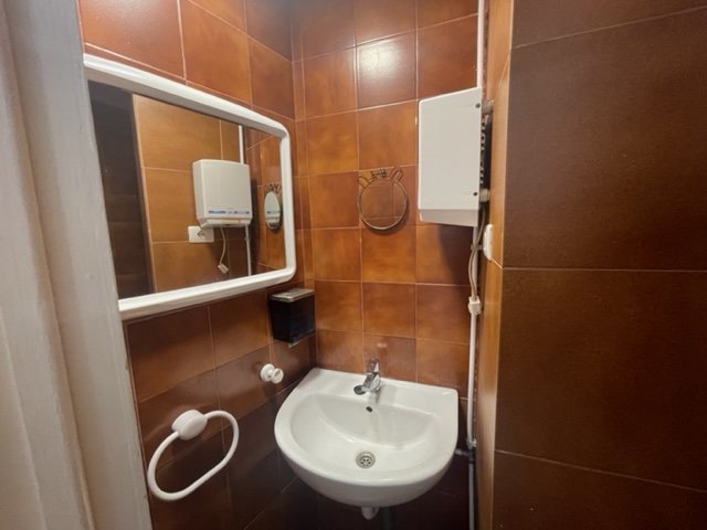 Local en venta en Campos del Río