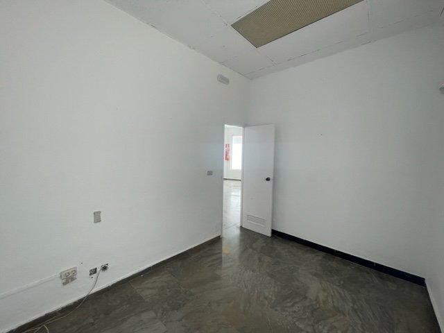 Local en venta en Campos del Río