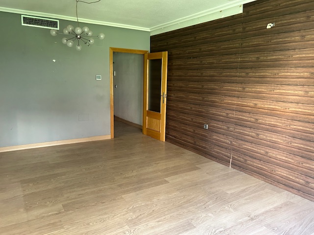 ¡Oportunidad! Gran piso en el centro de Alcantarilla con garaje