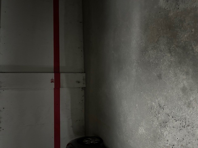 ¡Oportunidad! Gran piso en el centro de Alcantarilla con garaje