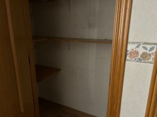 ¡Oportunidad! Gran piso en el centro de Alcantarilla con garaje