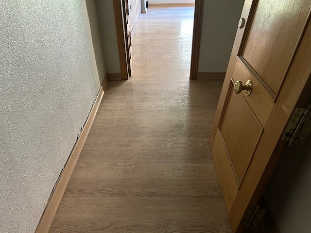 ¡Oportunidad! Gran piso en el centro de Alcantarilla con garaje