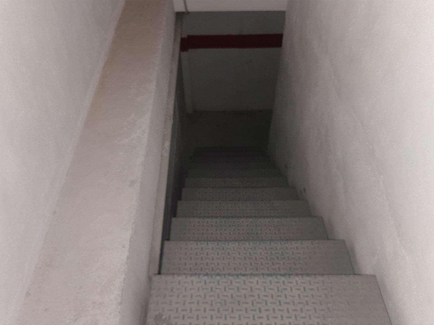 Local en venta en Molina de Segura