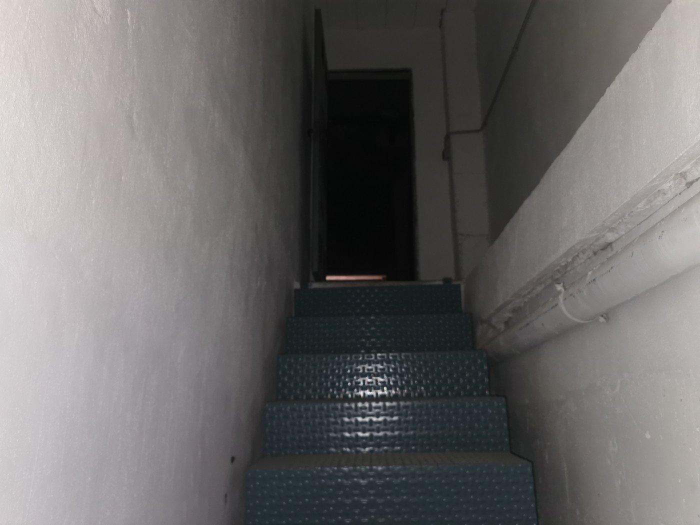 Local en venta en Molina de Segura