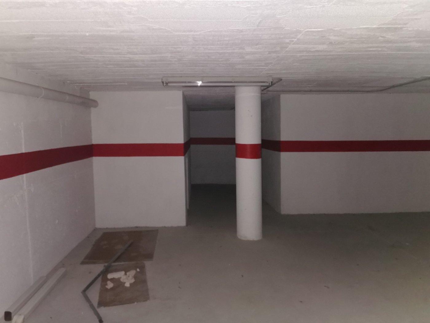 Local en venta en Molina de Segura