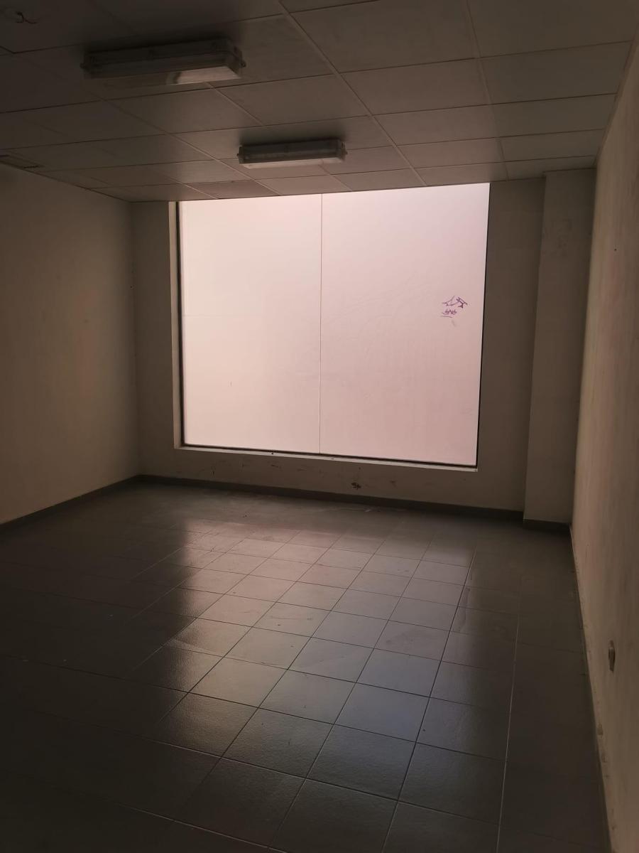 Local en alquiler en Centro (Murcia)