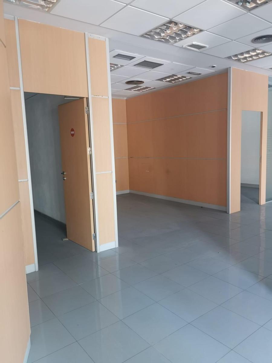 Local en alquiler en Centro (Murcia)