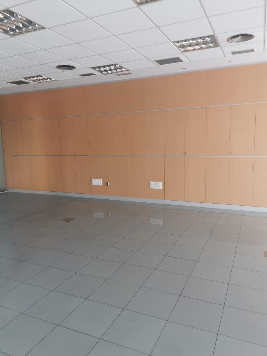 Local en alquiler en Centro (Murcia)