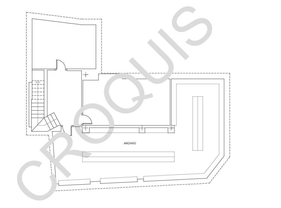 Local en alquiler en Molina de Segura