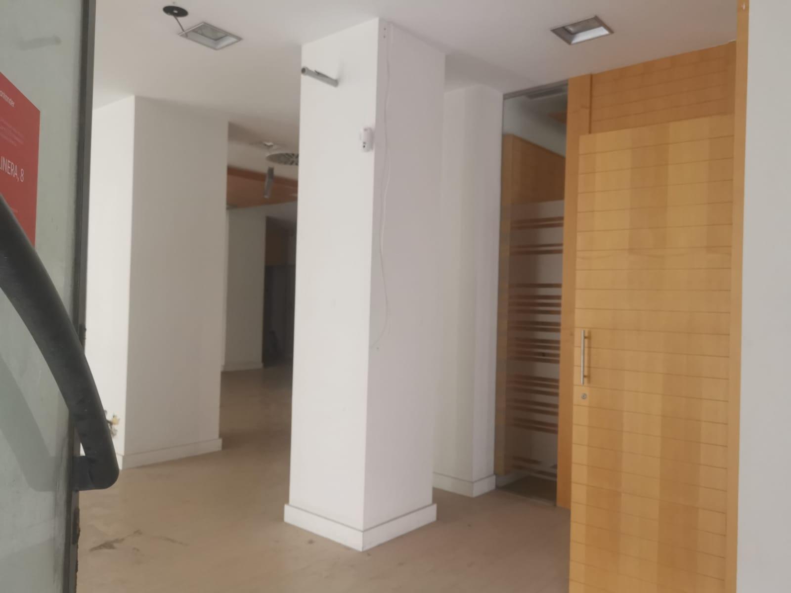 Local en alquiler en Molina de Segura