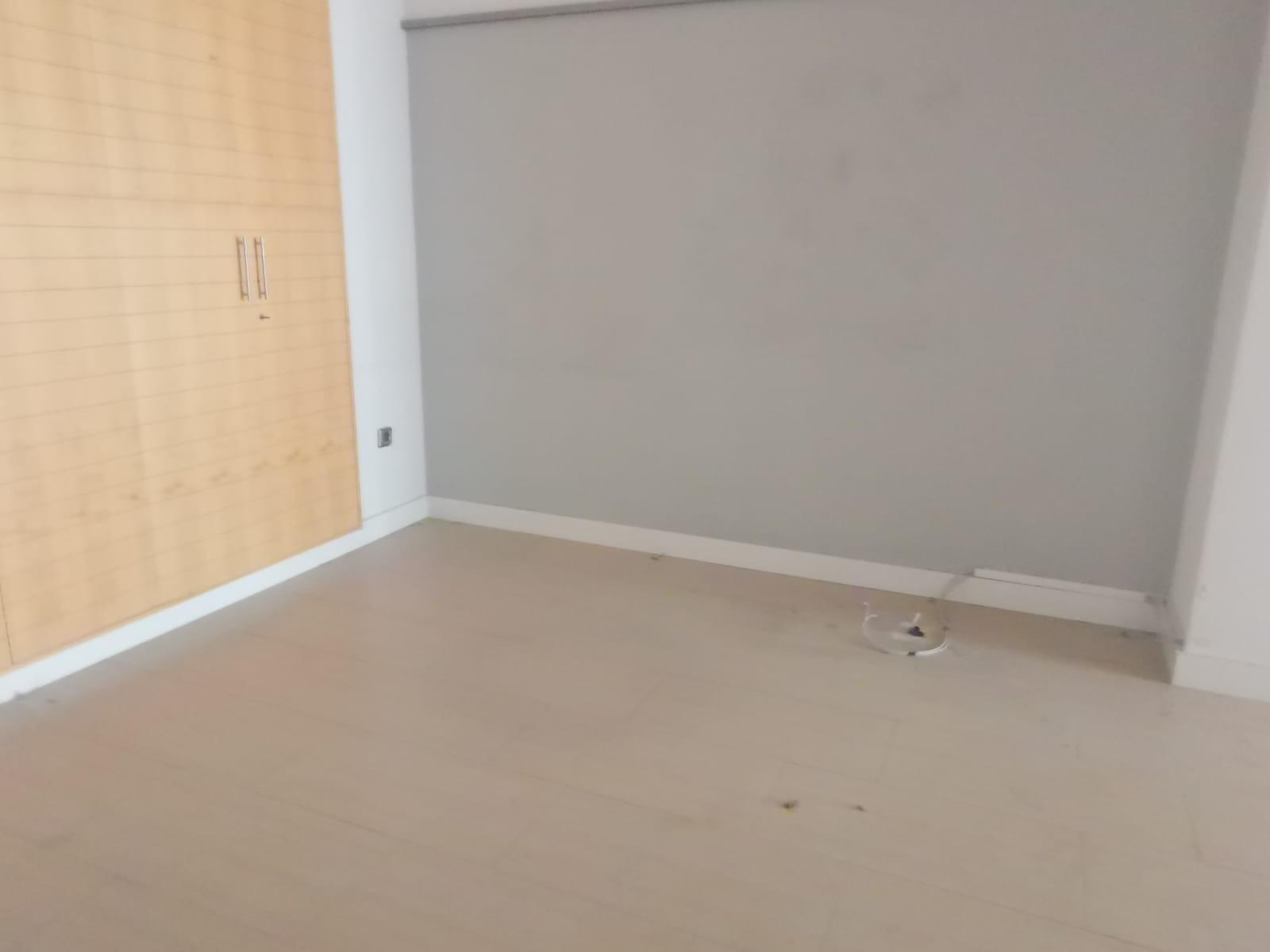 Local en alquiler en Molina de Segura